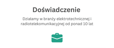 Doświadczenie