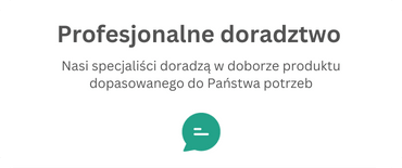 Profesjonalne doradztwo