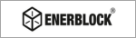 Enerblock