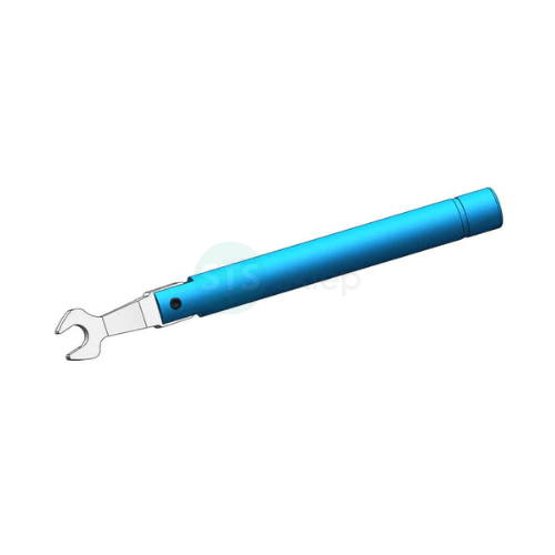 TW-019 klucz dynamometryczny do złącz SMA 8.0 mm [5/16]