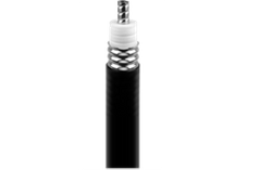 RCF114-50JFNA - Kabel promieniujący piankowy RADIAFLEX 1-1/4" (30-2750MHz)