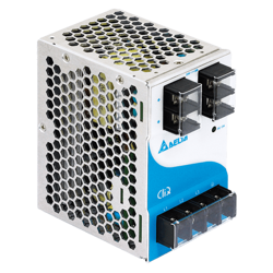 DRP024V120W3AA  zasilacz na szynę DIN 24V 5A 120W 3 fazy Delta Electronics