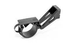 Uchwyt ścienny kabla promieniującego 1/2"  z dystansem 50 mm