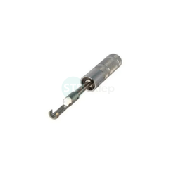 TWSD-004 wkrętak dynamometryczny do złącz SMA 8.0 mm [5/16]