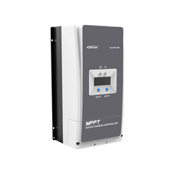 Regulator ładowania MPPT Tracer 5420AN 50A 12/24/36/48V