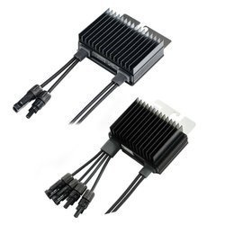 Optymalizator mocy Solaredge P700 do 2 modułów 72-ogniwowych