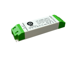 Zasilacz LED POS FTPC75V12-C | 12V 5.83A 75W