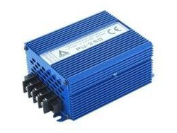 Przetwornica 10-20V DC / 24V DC 250W AZO PU-250-24
