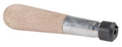 Narzędzie do separacji ekranu do kabli 1/2" typu LDF4-50/LCF12-50