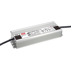 Zasilacz Mean Well HLG-320H-24 | 320W 24V 13A IP67