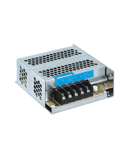 PMC-05V035W1AA zasilacz modułowy 5V 7A 35W Delta Electronics