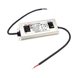 Zasilacz prądowy Mean Well ELG-75-C1050A | 1050mA 75W