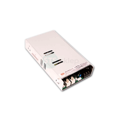 LRS-1200-48 zasilacz impulsowy 48V 25A 1200W Mean Well