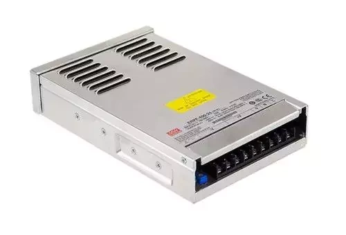 ZASILACZ MEAN WELL ERPF-400-12 12V 30A 360W