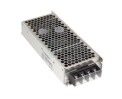 Przetwornica DC-DC Mean Well RSD-150B-24 150W 6.3A | 24VDC 17~31 VDC