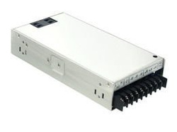 Zasilacz Mean Well HSP-250-3.6 | 3.6V | 180W