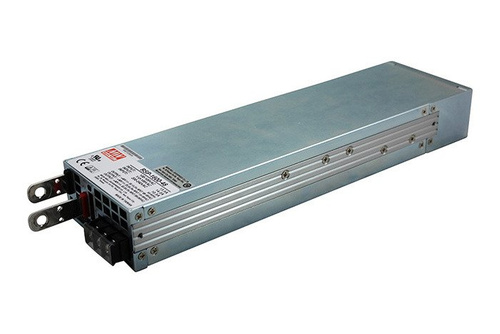 Zasilacz Mean Well RSP-1600-12 | 12V 125A 1500W PFC