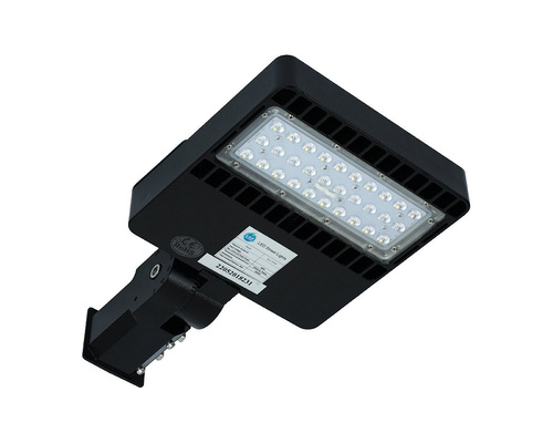 LAMPA ULICZNA LED GLC-TC40-48W 85-305V 4500lm rozsył drogowy