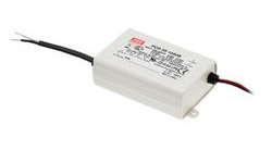 Zasilacz prądowy Mean Well PCD-25-350B 20W 350mA 40 ~ 58V