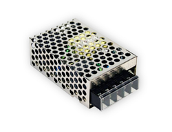 Zasilacz Mean Well RS-25-48 | 48V 0.5A 26W