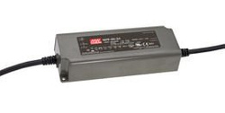 Zasilacz Mean Well NPF-90-42 | 90W 42V 2.2A IP67