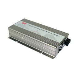 Ładowarka Mean Well PB-360P-24 360W 28.8V 12.5A