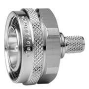 4.3-10 wtyk zagniatany na kabel H155/LL240