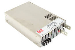 Zasilacz Mean Well RSP-2400-24 | 24V 100A 2400W PFC