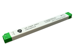 Zasilacz LED FTPC100V12-S | 12V 8.3A 100W