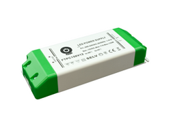 Zasilacz LED POS FTPC150V24  | 24V 6.2A 150W