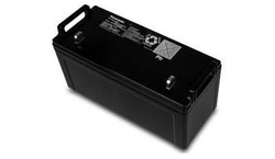 Akumulator AGM Panasonic LC-XB12100P 12V 100Ah M6