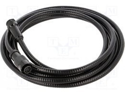 Przedłużacz do video boroskopu 3m x 12mm
