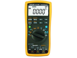 Multimetr kalibrator 0,01m~40m/400m/4/40/400V