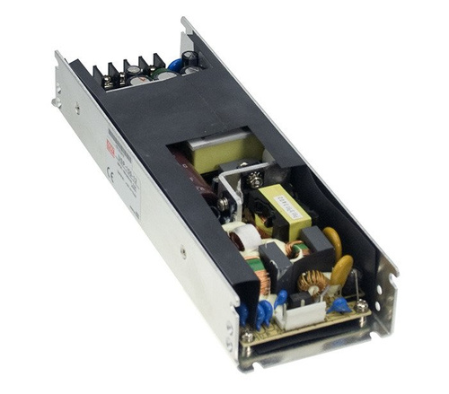Zasilacz modułowy Mean Well USP-150-15 150W 15V 10A