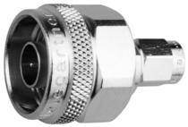 Adapter N-m/SMA-m 11GHz