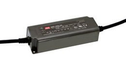 Zasilacz Mean Well NPF-40D-20 | 40W 20V 2A IP67 1~10VDC PWM