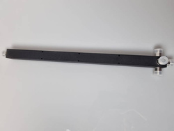 Splitter 4 drogowy, 380-2700 MHz, N gniazdo, IP65, Low PIM, TECHPRONET