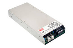 Zasilacz Mean Well RSP-2000-24 | 24V 80A 1920W PFC