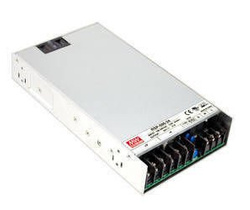 Zasilacz Mean Well RSP-500-4 | 4V 90A 360W PFC
