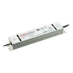 Zasilacz LED DMV-60D-12 | 12V 5A 60W IP54