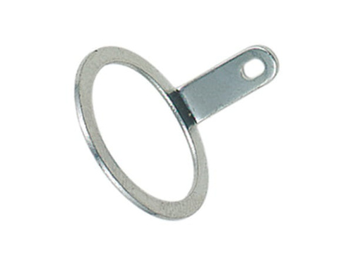 Podkładka lutownicza fi otw. 9,7 mm (3/8 cala)