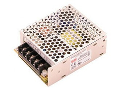Zasilacz Mean Well RS-35-48 48V/0.8A 38W