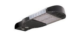 Lampa uliczna LED LEDTECHNIKA GLC-LD01 40/230 40W 230V IP65