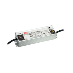 HLG-120H-C1050B zasilacz LED 155W 1050mA 90~305VAC IP67 Mean Well
