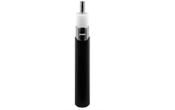 Kabel promieniujący piankowy RADIAFLEX 1-1/4" typu RLKL114-50JFNA, VHF/UHF/TETRA (30-520MHz)