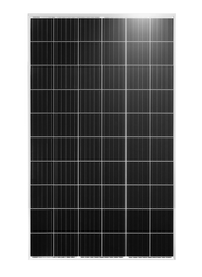 Panel fotowoltaiczny Jinko 320W monokrystaliczny 