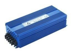 Przetwornica 30-80V DC / 13.8V DC 250W AZO PS-250-12V
