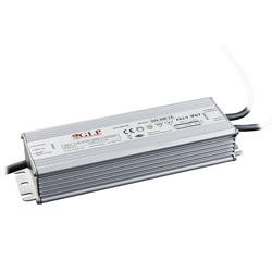 Zasilacz LED GIV-200-12 | 12V 15A 180W IP67