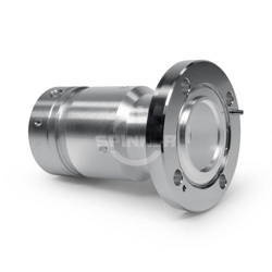 1 5/8 EIA złącze serii CAF®  do kabli  1- 5/8 "  typu LCF158-50