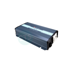 NTS-750-212EU przetwornica sinus DC/AC 750W 12V